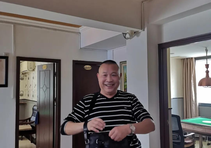 玩家评测“武汉麻将机手机控牌器”推荐7个购买渠道