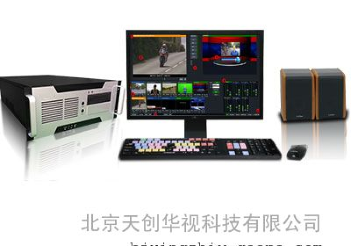 科普五款!直播程控麻将机(控制软件) 科普五款!直播程控麻将机(控制软件)