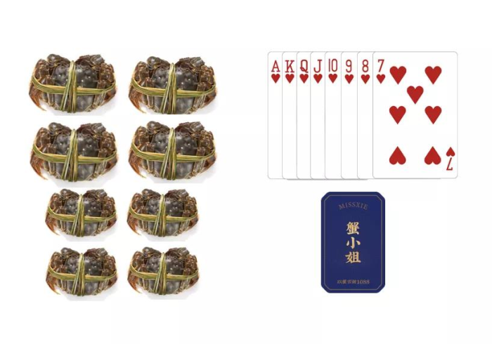 给玩家普及一下“如何辨别扫描扑克牌(专用辅牌神器免安装) 给玩家普及一下“如何辨别扫描扑克牌(专用辅牌神器免安装)