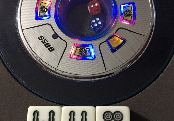 给玩家盘点十款!贵阳麻将机程控器(程序麻将机怎么作假) 给玩家盘点十款!贵阳麻将机程控器(程序麻将机怎么作假)