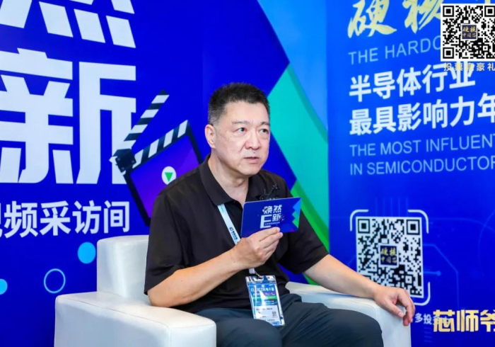 三分钟看懂！控制麻将机手机芯片真假”推荐3个购买渠道