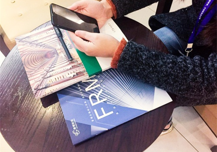 终于发现了“皮带扫描扑克牌怎么操作"!专业师傅带你一起了解