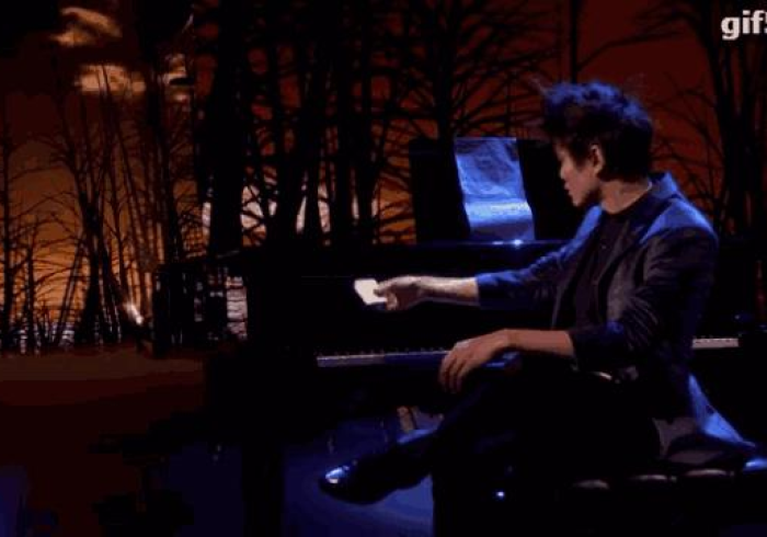 最新教你“新加坡魔术扫描扑克牌”推荐6个购买渠道