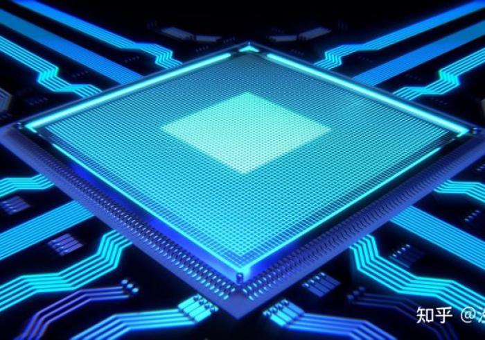 十分钟科普!全自动麻将机芯片控牌器(揭秘微信里专用神器)