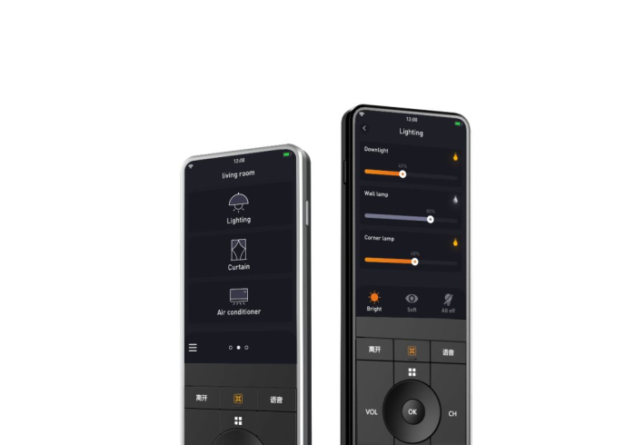 2026新版!普通自动麻将机遥控怎么用,推荐2个购买渠道