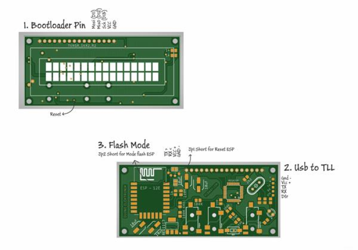 推荐详细教程“麻将机控牌器如何破解？(可以装程序控制)