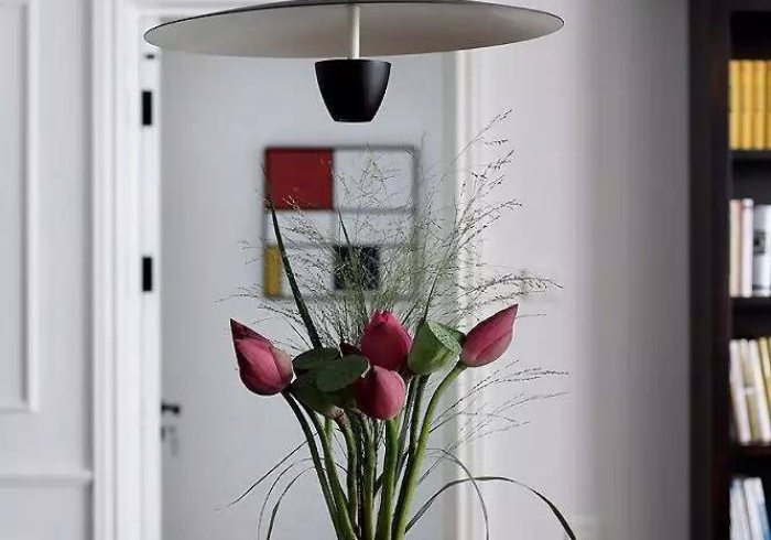 讲解六款!麻将机程控器深圳”分享装挂详细步骤