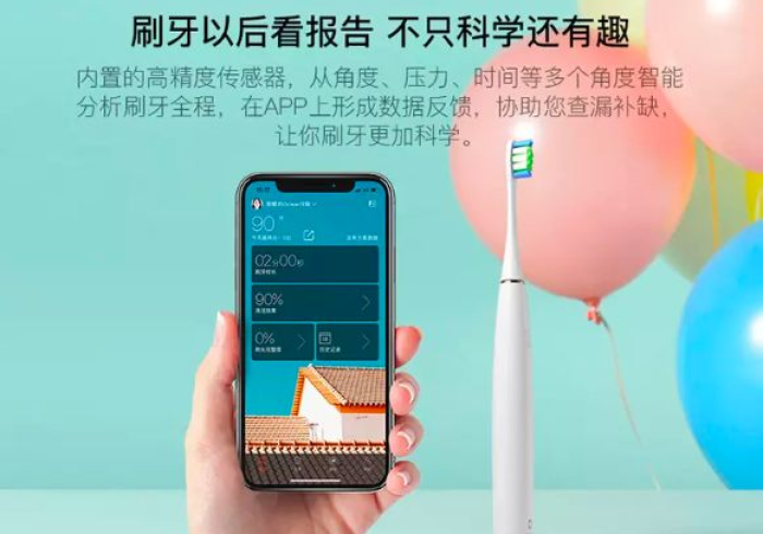2分钟学会“【智能麻将机用高科技程序】(揭秘微信里专用神器) 2分钟学会“【智能麻将机用高科技程序】(揭秘微信里专用神器)