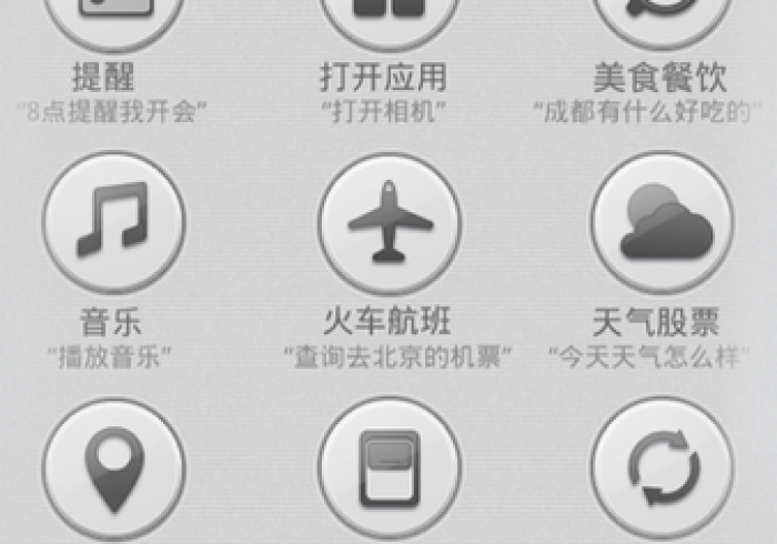 推荐2026款“十三十三水辅牌器购买”推荐2个购买渠道 推荐2026款“十三十三水辅牌器购买”推荐2个购买渠道