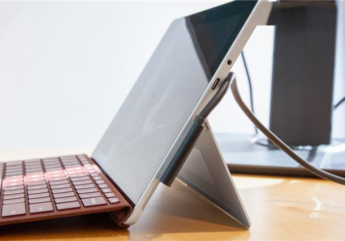 玩家实测“手机麻将机手机安装软件控制真的吗!2026(详细教程) 玩家实测“手机麻将机手机安装软件控制真的吗!2026(详细教程)