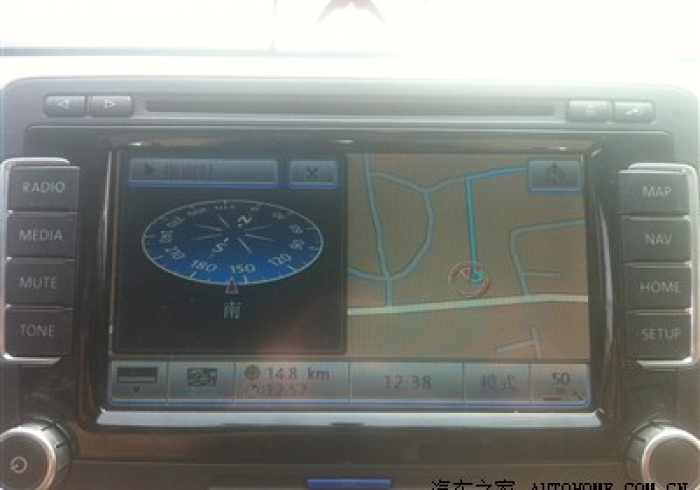 科普一下“麻将机程控器装”(透明器教程)