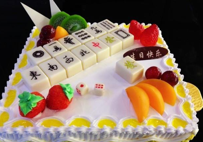 实测教程!麻将必赢神器(设置能好胡牌) 实测教程!麻将必赢神器(设置能好胡牌)