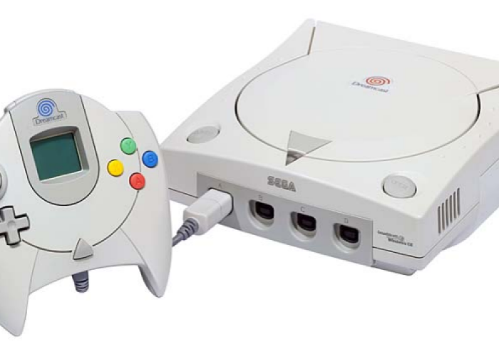 玩家盘点一款“智能麻将机神器设备”(详细开挂教程) 玩家盘点一款“智能麻将机神器设备”(详细开挂教程)