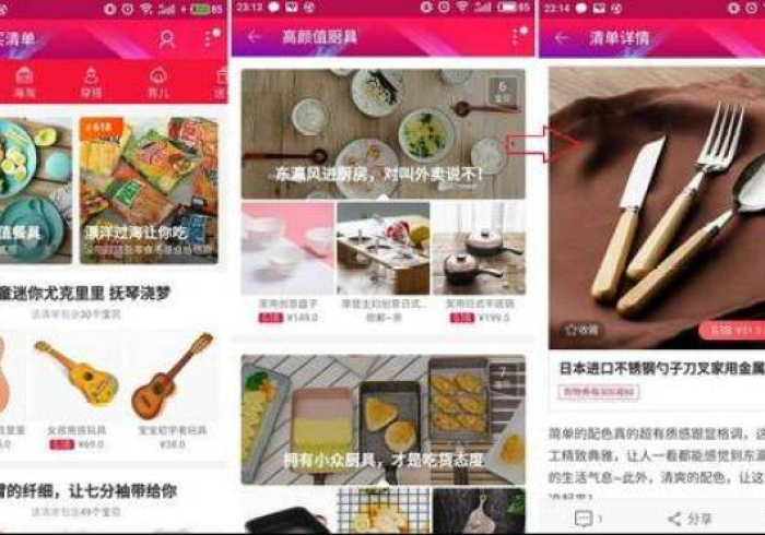 介绍十款!扫描扑克牌姚记”(原来真的有挂)-知乎 介绍十款!扫描扑克牌姚记”(原来真的有挂)-知乎