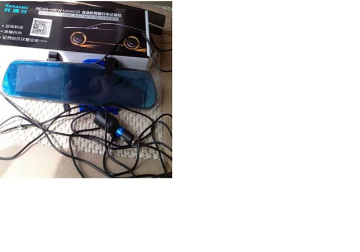 十分钟科普!麻将机程控器最新款怎么安装”(详细开挂工具)-哔哩哔哩 十分钟科普!麻将机程控器最新款怎么安装”(详细开挂工具)-哔哩哔哩