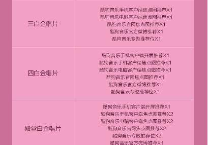 九分钟看懂!姚记最新1318扫描扑克牌”推荐9个购买渠道