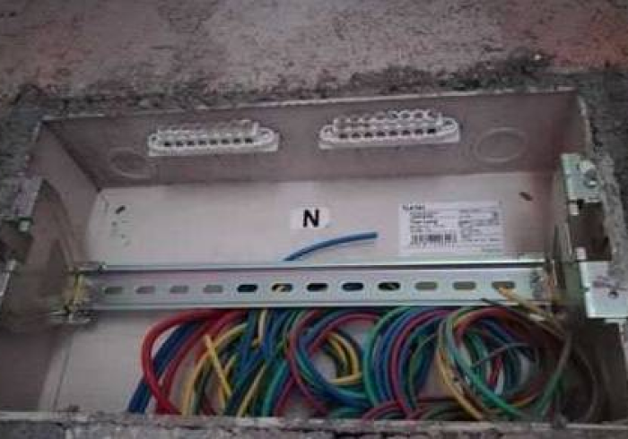 专业师傅教你“麻将机程控器装什么手机,推荐2个购买渠道