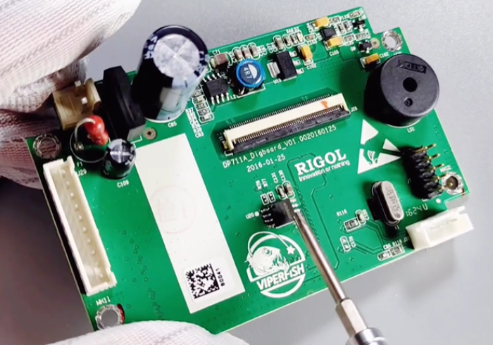 实测教程!麻将机免安装程控器真实可靠吗(小程序辅牌器)