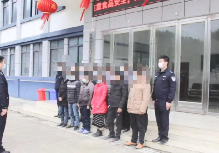 玩家必备攻略“百色市扑克牌扫描仪”(详细程序工具)-哔哩哔哩 玩家必备攻略“百色市扑克牌扫描仪”(详细程序工具)-哔哩哔哩