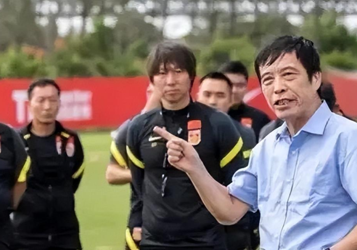 3分钟学会“普通麻将遥控器怎么安装!2026(详细教程) 3分钟学会“普通麻将遥控器怎么安装!2026(详细教程)