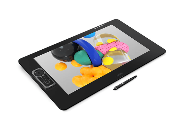 九分钟看懂!麻将机控牌器最新款金色（程控器最新款）