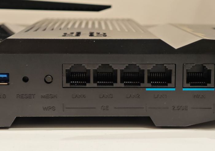 AI辅助“麻将机程控器如何购买”开挂详细教程 AI辅助“麻将机程控器如何购买”开挂详细教程