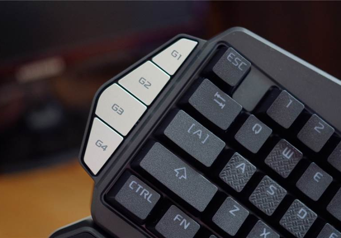 盘点九款!手机麻将机能操控手表”（详细开挂工具）-哔哩哔哩