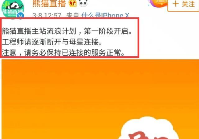 揭晓真相“麻将免安装程序真的吗,推荐2个购买渠道