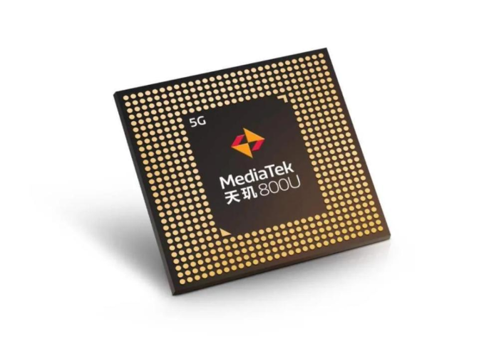 给玩家普及一下“扑克牌扫描仪最新款a6(常见的出千方式)