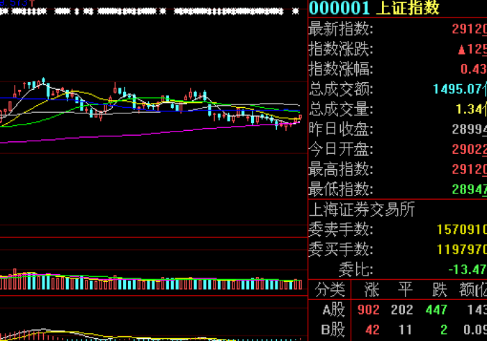 必学教你安装!麻将机免安装程控器真实可靠”(提高胜率)