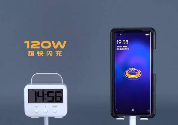 值得看看!【智能麻将机必赢神器】”(详细秘密教程)-哔哩哔哩 值得看看!【智能麻将机必赢神器】”(详细秘密教程)-哔哩哔哩