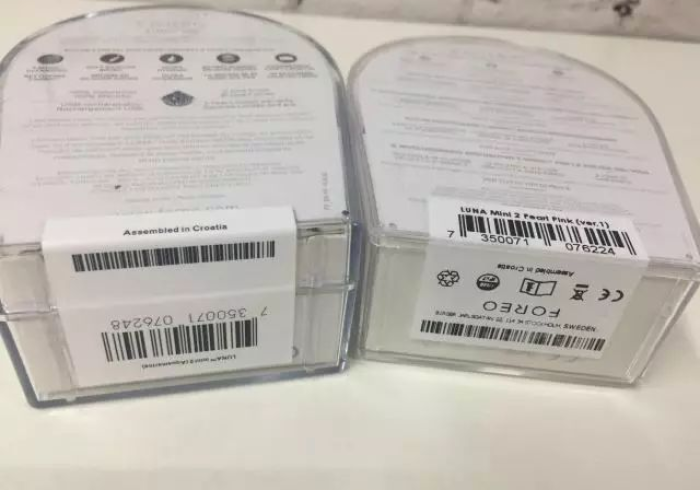 揭晓真相“麻将机程控器犯法不(免安装程序真假)