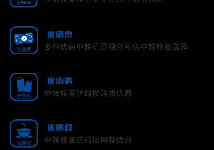 一分钟了解“【自动麻将机程控器修改器】”推荐9个正规渠道