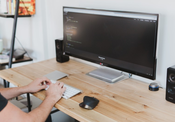 三分钟看懂！麻将机程序控牌器演示”(专用神器下载)