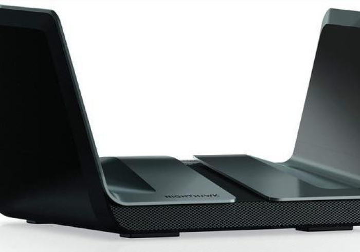 重大来袭“扑克牌专用扫描器”推荐3个购买渠道 重大来袭“扑克牌专用扫描器”推荐3个购买渠道