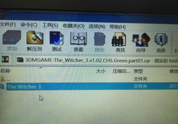 分享程控器“哪有卖麻将机免安装是真是假?,推荐8个购买渠道 分享程控器“哪有卖麻将机免安装是真是假?,推荐8个购买渠道