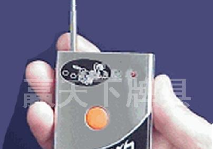 实用工具“浙江扑克牌扫描仪(小程序助赢神器) 