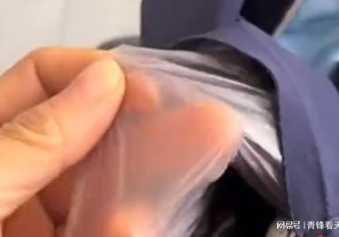 推荐十款!威锋王扑克牌衣服扫描仪最新款”(详细透视教程)