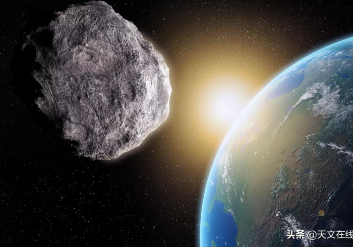 一定有看完！2024麻将机程控器免安装”最新辅助详细教程