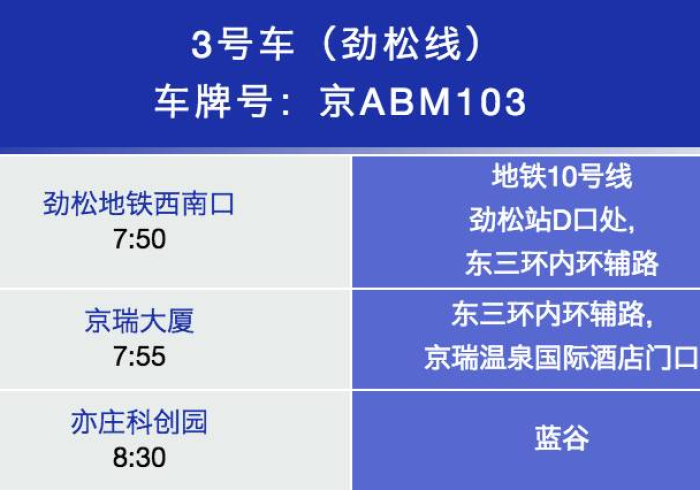 实测教程!皇冠十三水有挂吗”推荐5个购买渠道 实测教程!皇冠十三水有挂吗”推荐5个购买渠道