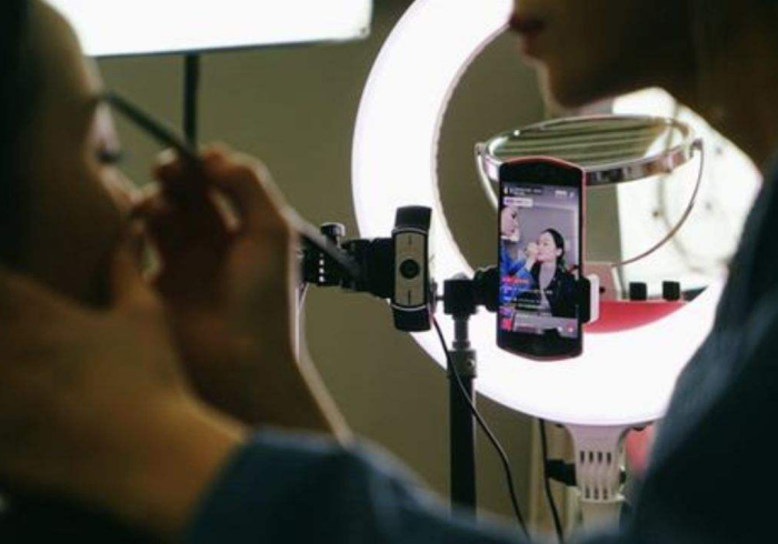 4分钟讲解!扑克牌扫描仪一对一镜头”推荐6个购买渠道 4分钟讲解!扑克牌扫描仪一对一镜头”推荐6个购买渠道