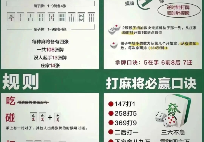 八分钟讲解!目前新的麻将机程序遥控”(专用神器) 八分钟讲解!目前新的麻将机程序遥控”(专用神器)