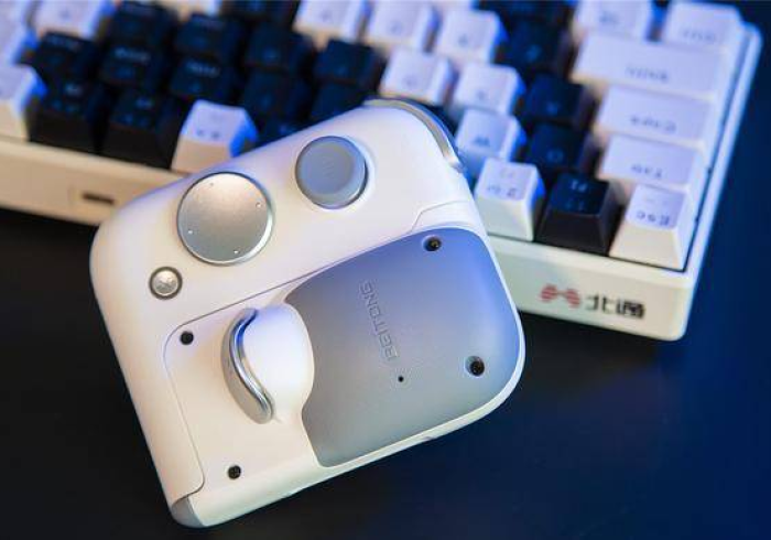 玩家评测“2026麻将机可以手机操控麻将机”正宗插件工具