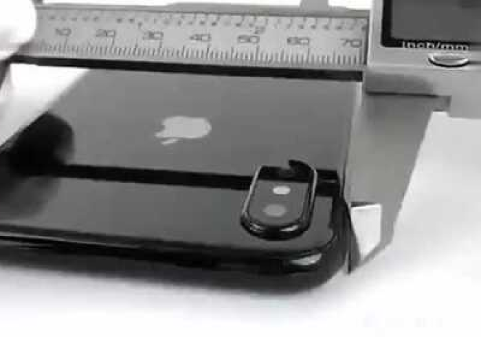 最新教你“麻将机Al怎么装程序连接手机”(详细透视教程)