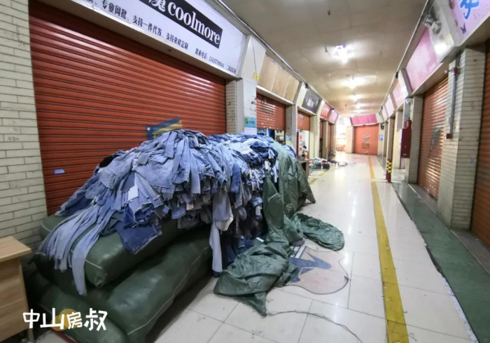 科学直击“中山哪里有扫描扑克牌卖”推荐9个购买渠道