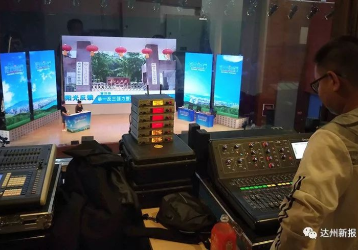 今日盘点“直播麻将机免安装控牌器(果然可以搞鬼)