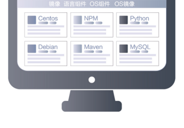 一分钟了解“【战神麻将机可以调输赢】(插件辅助器)