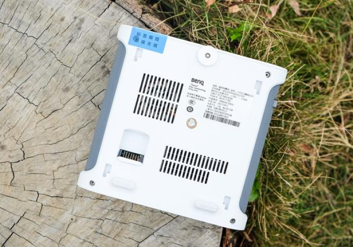 终于明白“高科技麻将机控制器免安装”(软挂神器)