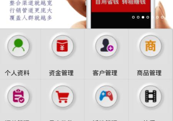 必备科技“k扑克牌扫描仪最新款”(提高胜率软件)