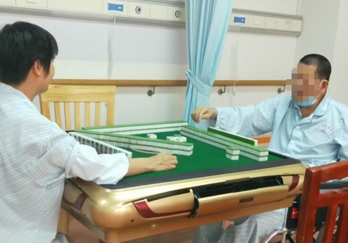 (2分钟介绍)“自动麻将机手机控牌器”助赢神器使用详细教程 (2分钟介绍)“自动麻将机手机控牌器”助赢神器使用详细教程